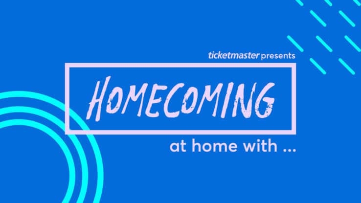 ticketmaster-homecoming-videos-scaled