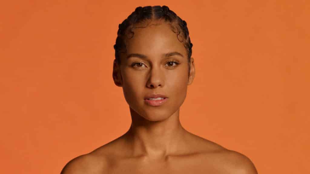 20210517_AliciaKeys