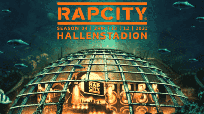 Rap City Season 04