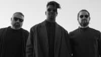 Animals As Leaders