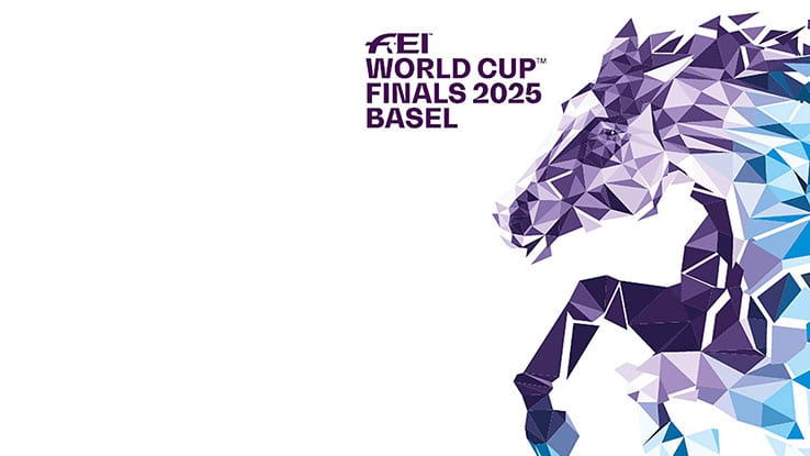 FEI World Cup Finals