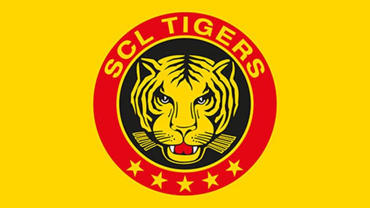 SCL Tigers