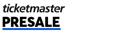 Ticket First
