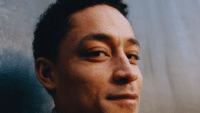 Loyle Carner - hoepfully !