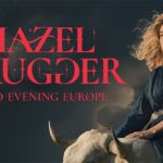 Hazel Brugger - Good Evening Europe