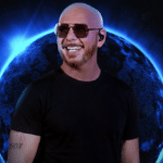 Pitbull 2026 live