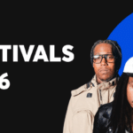 Festival Highlights Schweiz