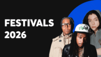 Festival Highlights Schweiz