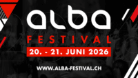 alba Festival 2026
