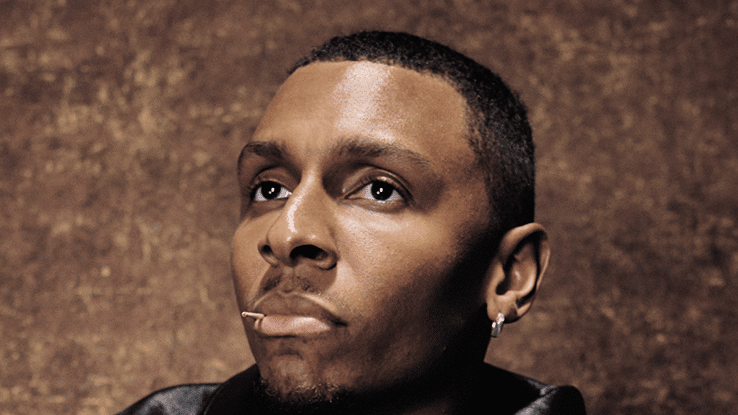 Masego im September live in der Halle 622