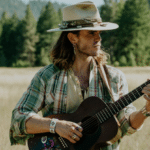 Kaleo 2027 Tickets