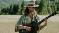 Kaleo 2027 Tickets