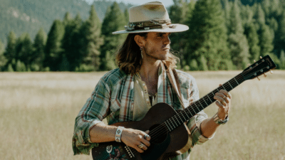 Kaleo 2027 Tickets
