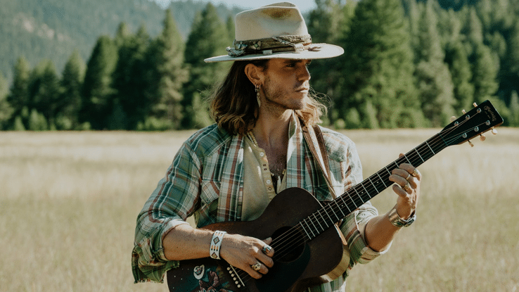 KALEO live in Zürich 2027: Tickets für die “Way Down We Go Tour” in der Halle 622