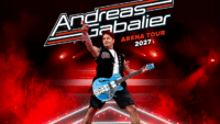 Andreas Gabalier