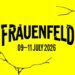 Openair Frauenfeld 2026
