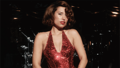 Prsesebild für die kommende Tour von RAYE