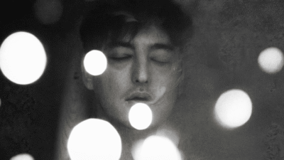 JOJI 2026 live im Hallenstadion