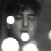 JOJI 2026 live im Hallenstadion