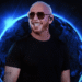Pitbull 2026 live