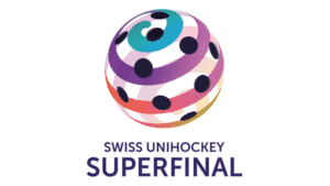Superfinal Unihockey