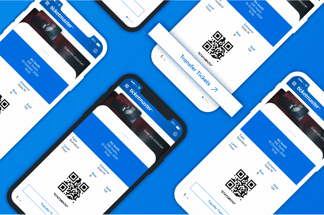le-transfert-de-tickets-pr-sent-par-ticketmaster-ticketmaster-fr-ch-blog