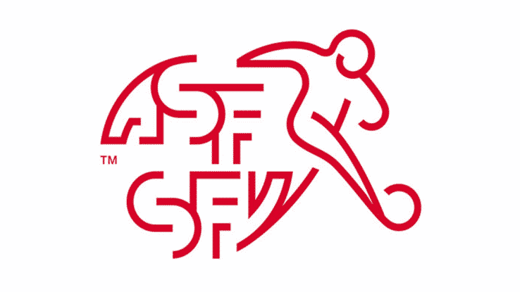Schweizerischer Fussballverband
